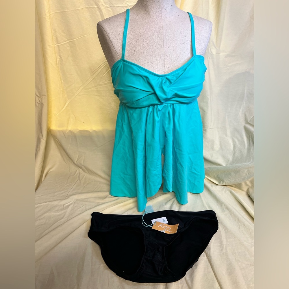 Bathing suit 😎 - Picture 8 of 12
